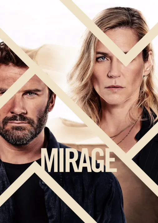 guarda-episodi-completi-di-mirage-disney