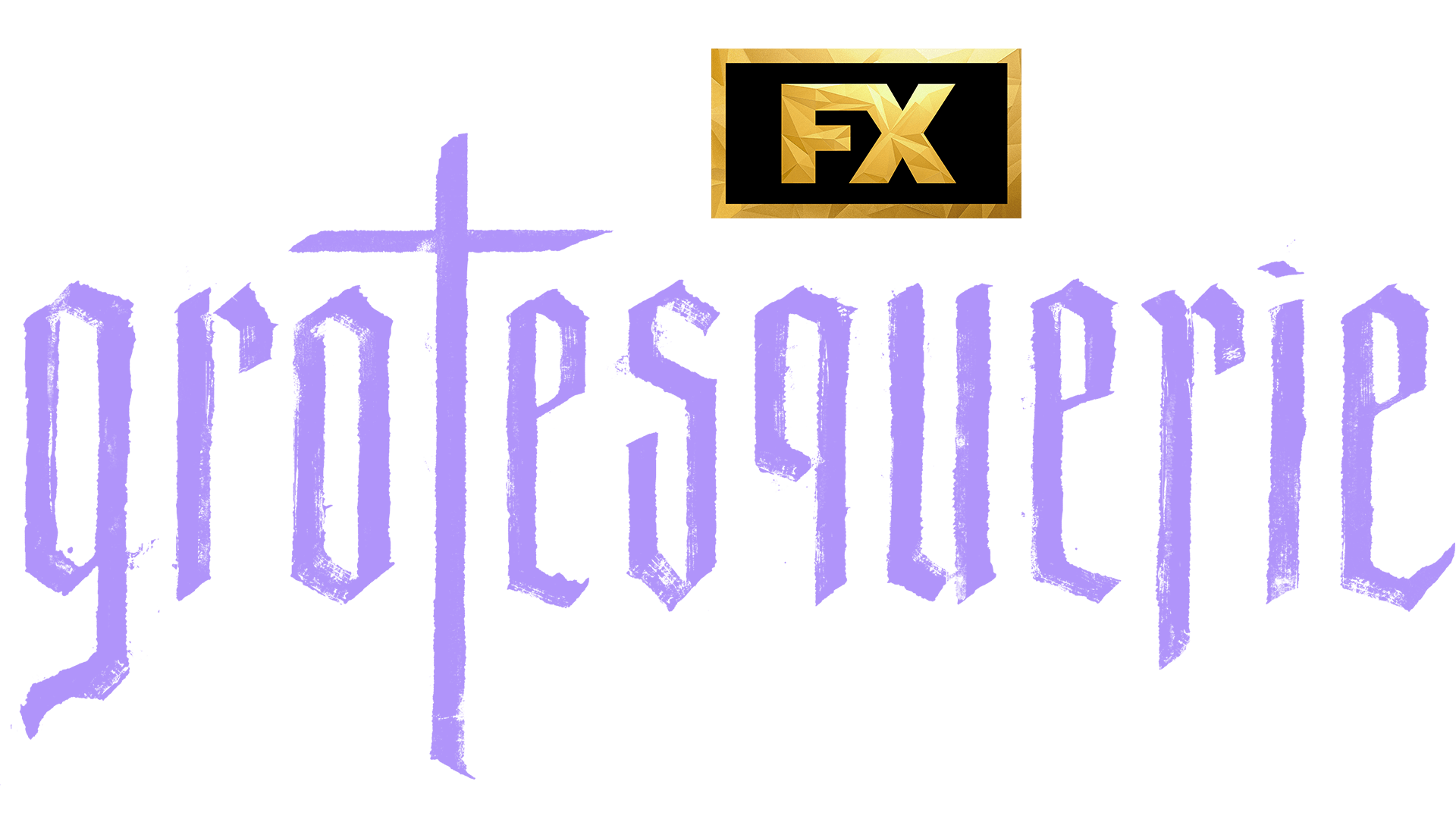 Watch Grotesquerie | Full Episodes | Disney+