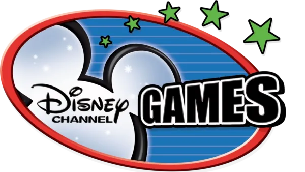 Disney Channel Games 2008