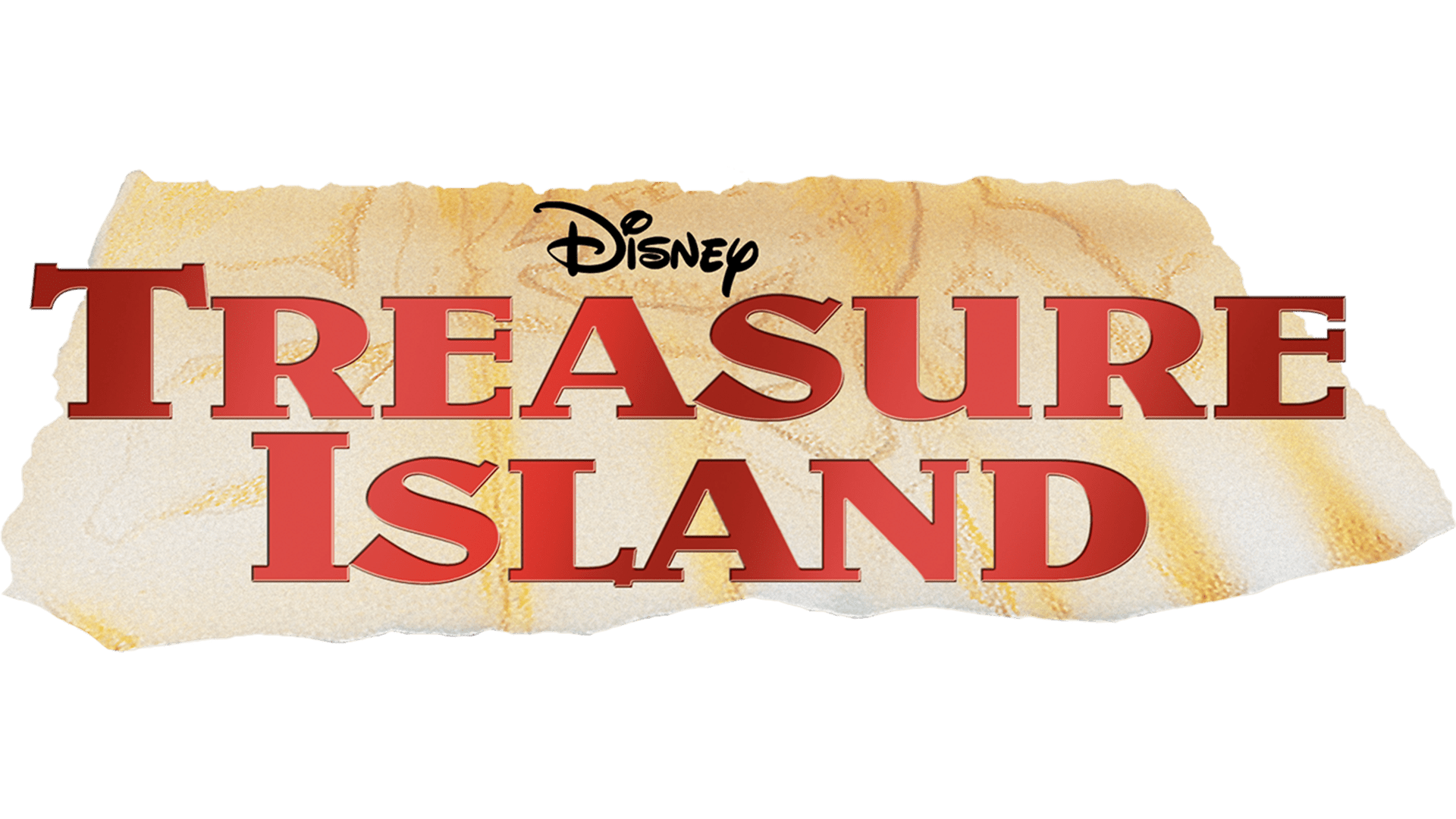 Watch Treasure Island | Disney+