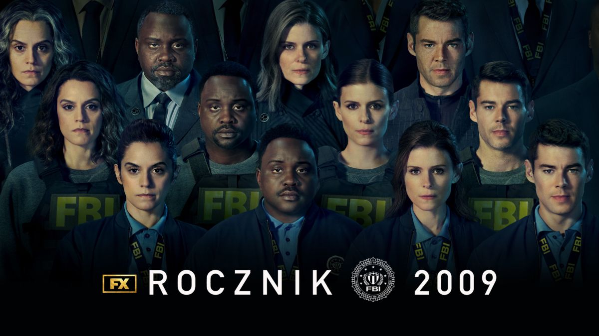 Class Of 2009 Hulu