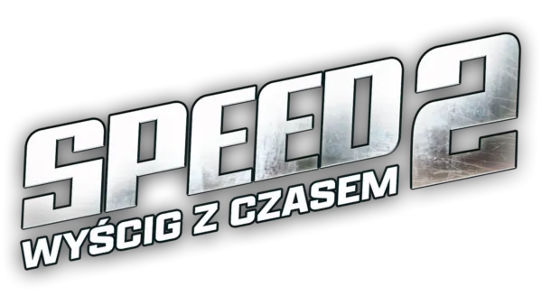 Speed 2: Wyścig z czasem