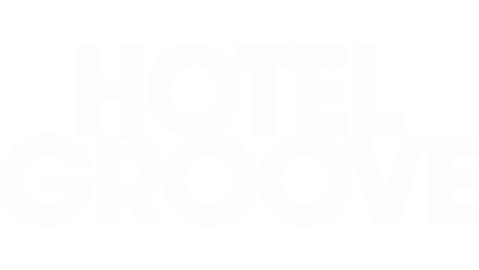 Hotel Groove