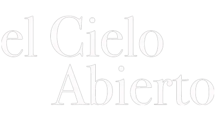 El cielo abierto