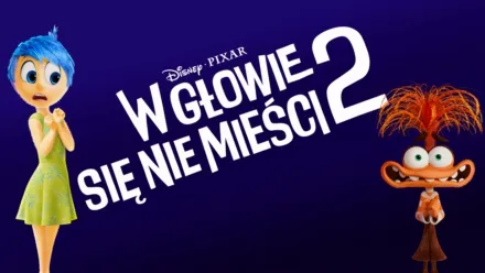 thumbnail - W głowie się nie mieści 2