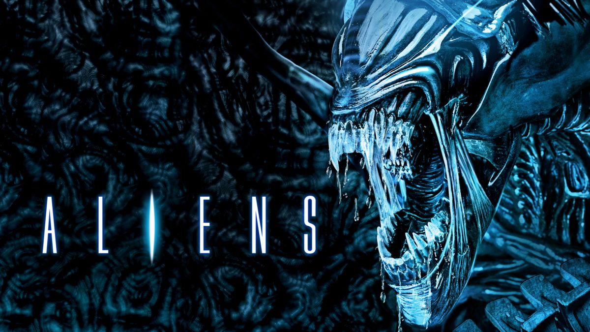 Watch Aliens Full Movie Disney+