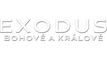 EXODUS: Bohové a králové