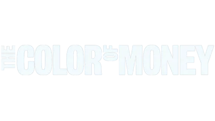 The Color of Money