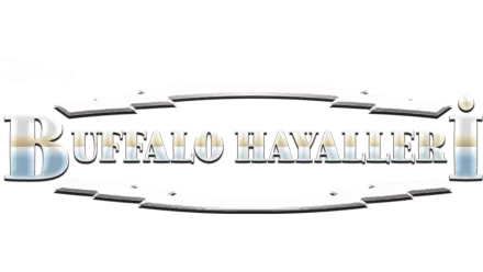 Buffalo Hayalleri