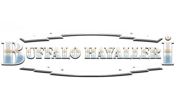 Buffalo Hayalleri
