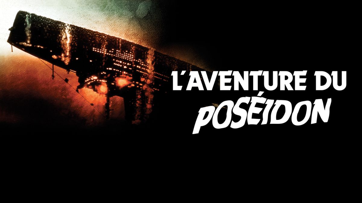 Regarder L