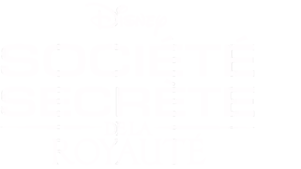 Société secrète de la royauté