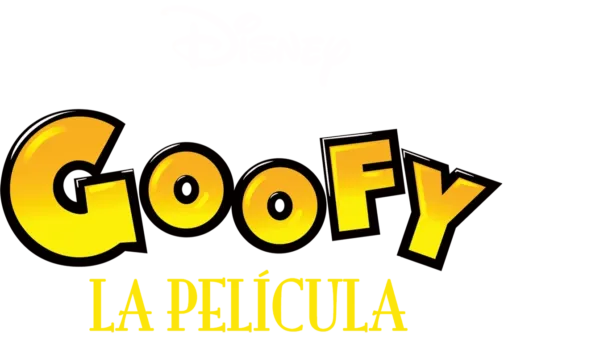 Goofy: La película