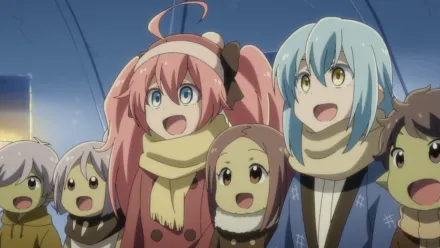 That Time I Got Reincarnated as a Slime: The Slime Diaries