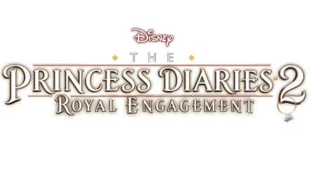 The Princess Diaries 2: Royal Engagement