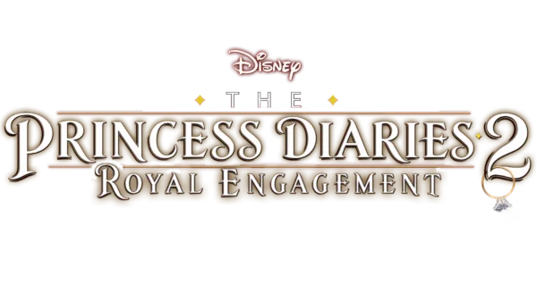 Princess diaries 2 full movie with english subtitles online download