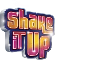 Shake It Up