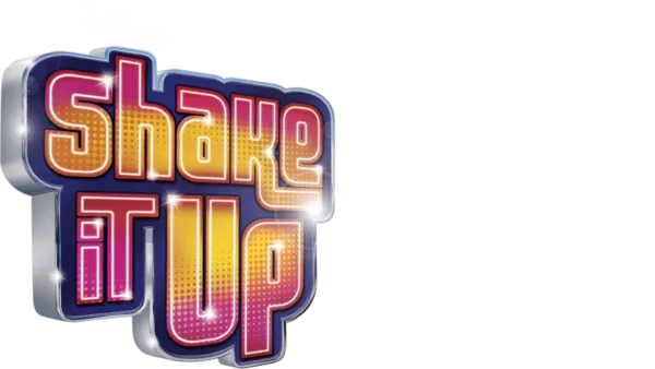 Shake it up online 123movies