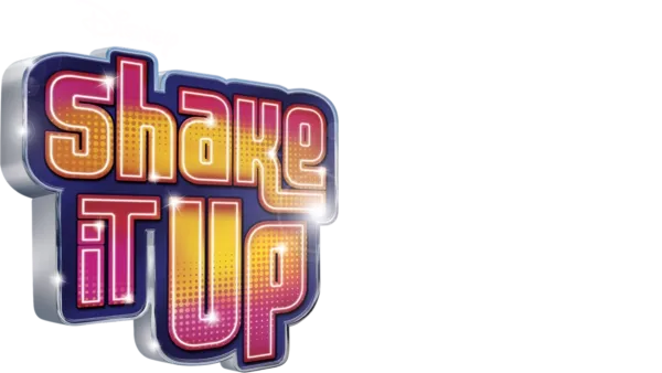 Shake it Up