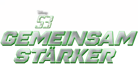 Gemeinsam stärker