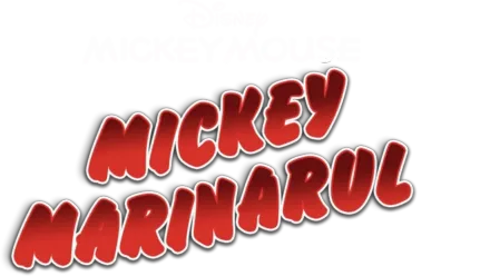 Mickey marinarul