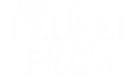 Der Teufel trägt Prada