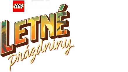 LEGO Star Wars: Letné prázdniny