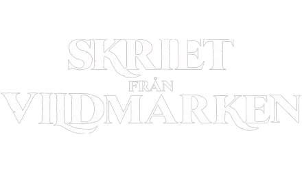 Skriet från vildmarken