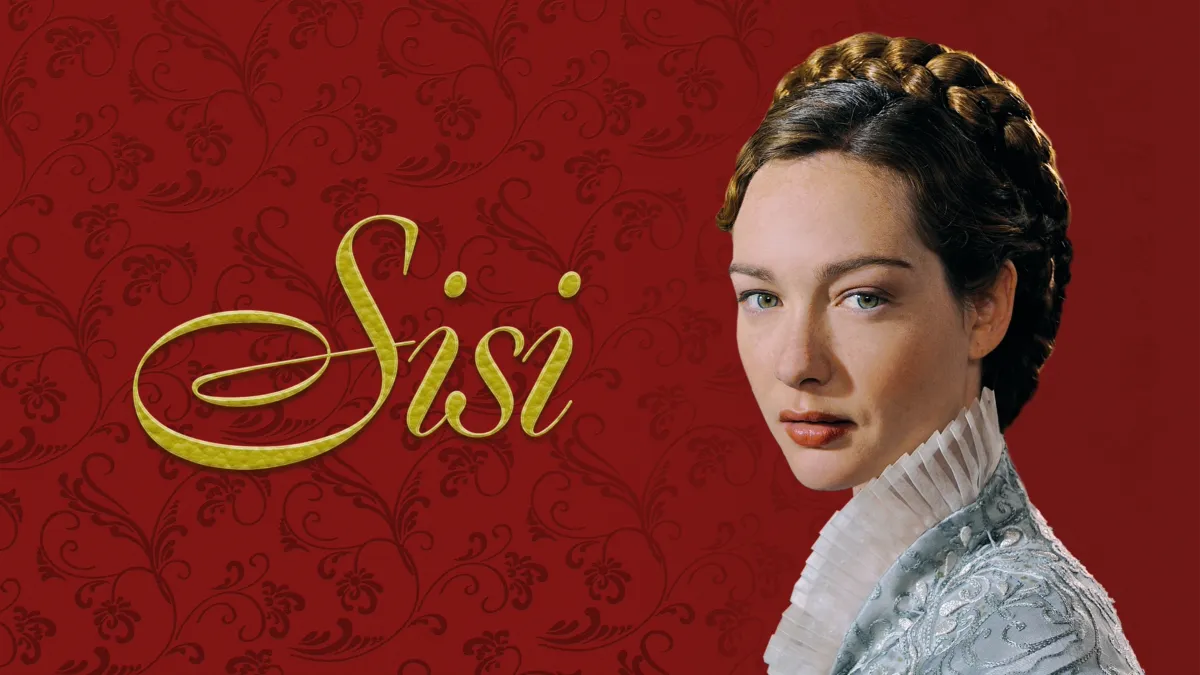 Ganze Folgen von Sisi ansehen | Disney+
