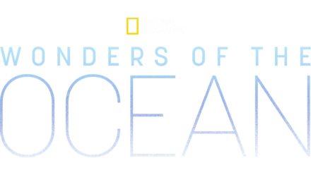 Wonders of the Ocean