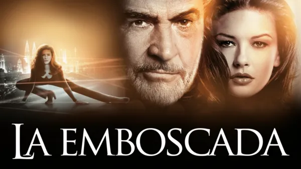 thumbnail - La emboscada