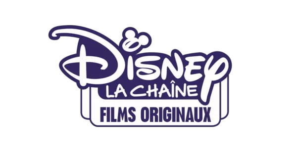 Films exclusifs de la chaîne Disney Title Art Image