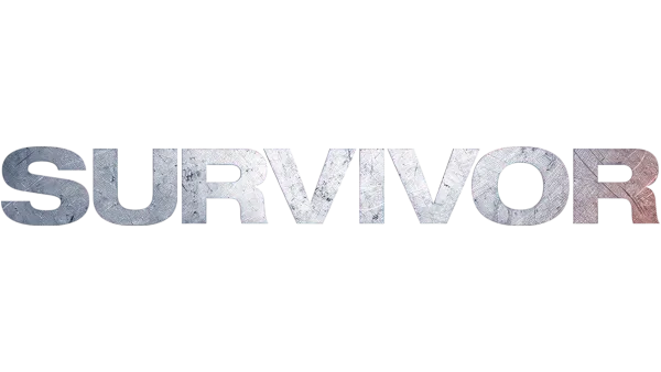 Watch Survivor | Disney+