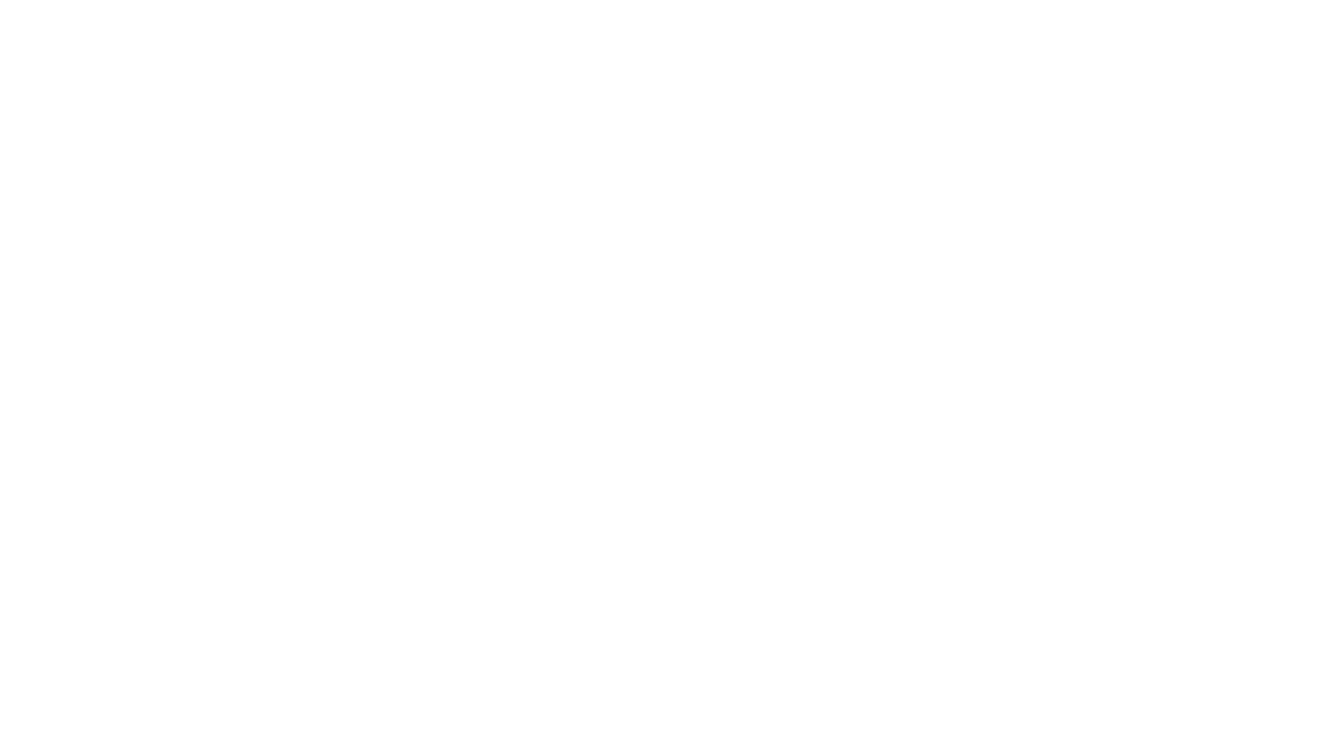 Pamuk Prenses Ve Yedi Cüceler İzleyin | Disney+