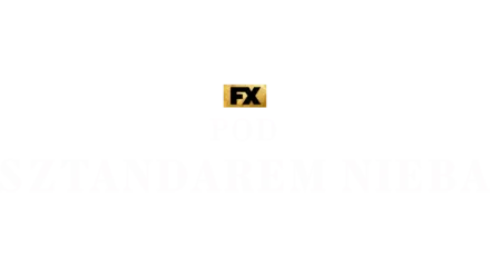 Pod sztandarem nieba