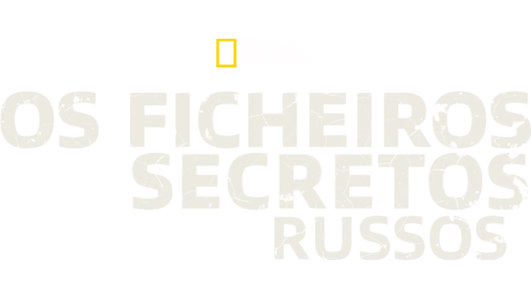Os Ficheiros Secretos Russos