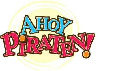 Ahoy piraten