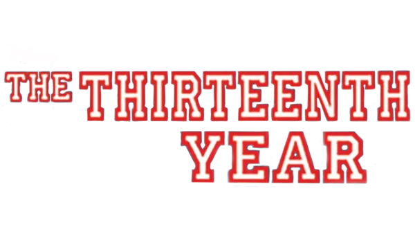 The thirteenth year watch best sale online free