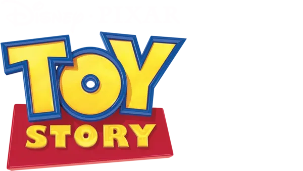 Watch Toy Story Disney