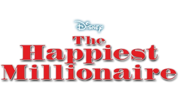The Happiest Millionaire