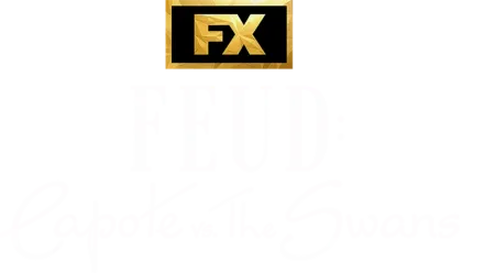 Feud