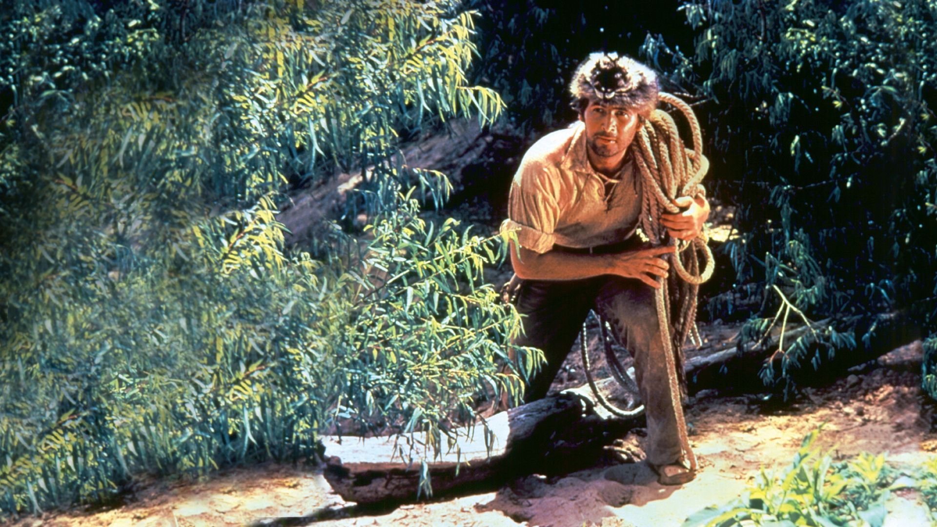 Davy Crockett Et Les Pirates De La Rivière Regarder Davy Crockett et les pirates de la rivière | Film complet