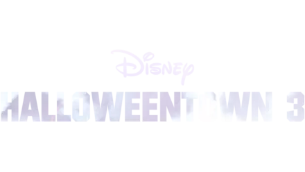 Halloweentown 3