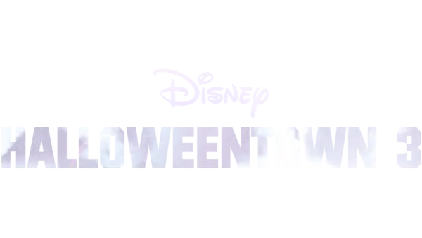 Halloweentown 3