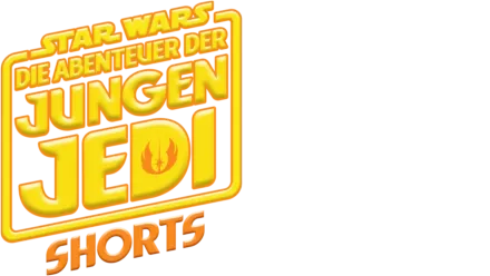 Star Wars: Die Abenteuer der jungen Jedi: Shorts