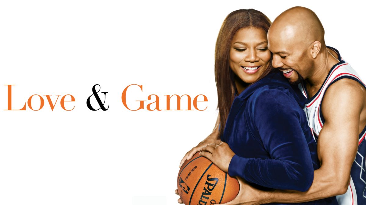 Regarder Love & Game | Film complet | Disney 