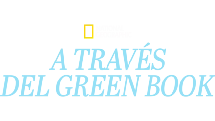 A través del Green Book