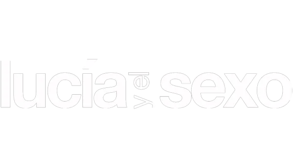 Lucia Y El Sexo