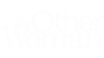 The Other Woman