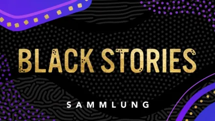 thumbnail - Black Stories